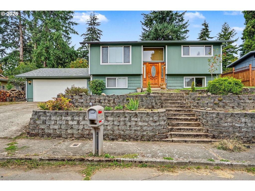4805 Se 7th Ave, Salem