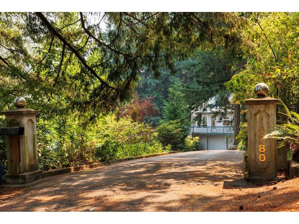 15780 Sw Davis Rd, Beaverton