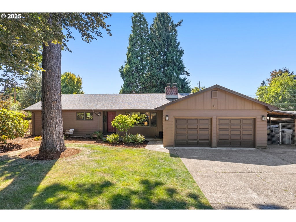 250 Regal Ct, Eugene