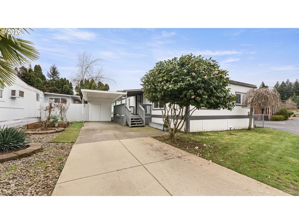 15758 Se Highway 224 85, Damascus