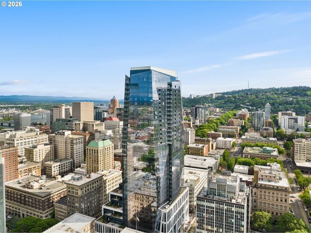 550 Sw 10th Ave 3109, Portland