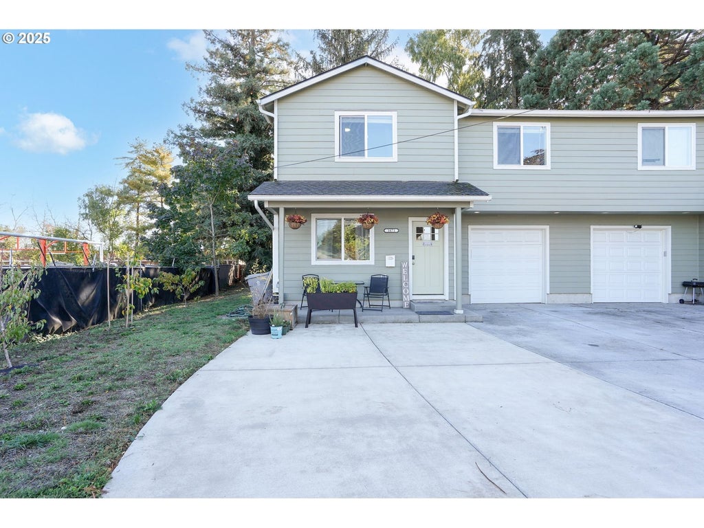 1671 Cooper St, Lebanon