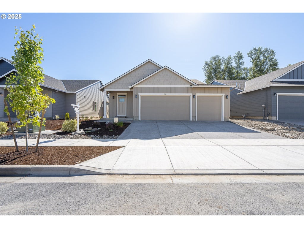 714 Tigerlily St, Silverton