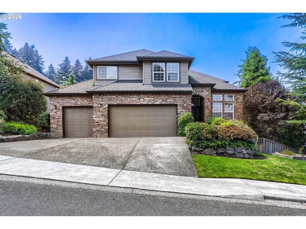 8481 Sw 168th Ave, Beaverton
