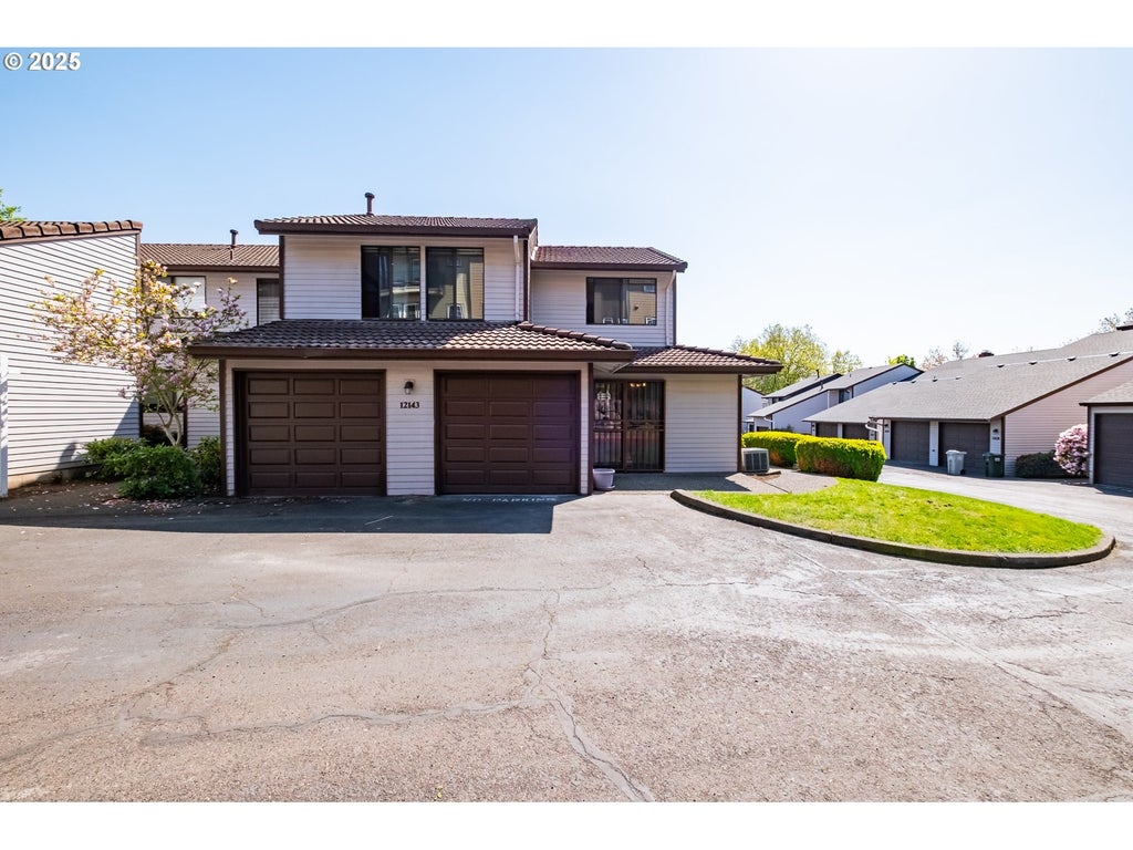 12143 Se 104th Ct, Happy Valley