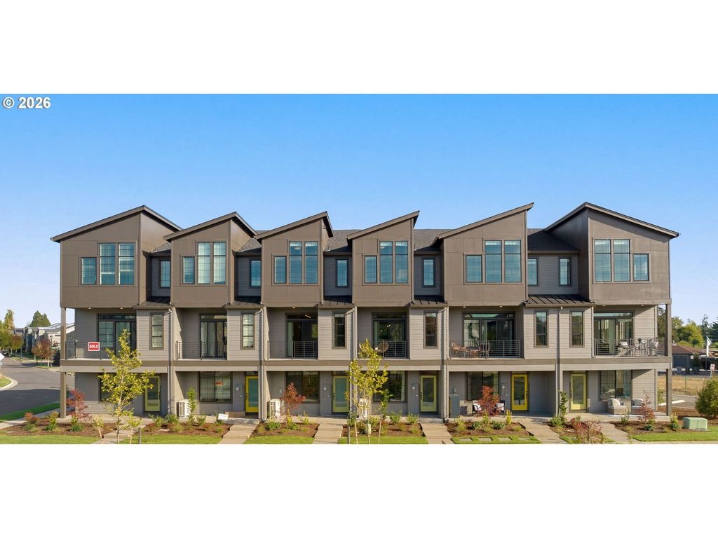 5065 Se Davis Rd, Hillsboro