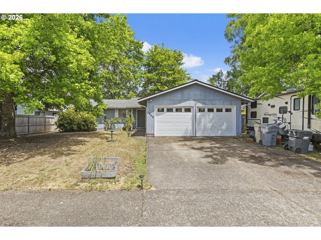 1959 Breakwood Cir Se, Albany