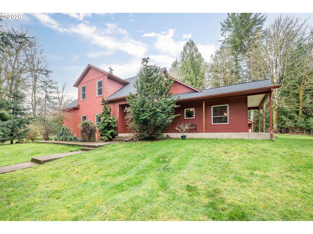 180 Trinity Dr, Castle Rock