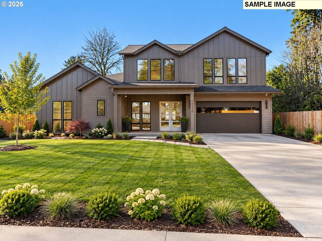 6255 Burma Rd, Lake Oswego