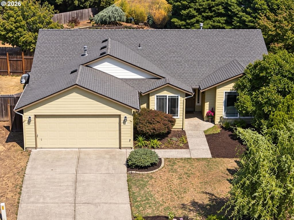 307 Se 99th Ct, Vancouver