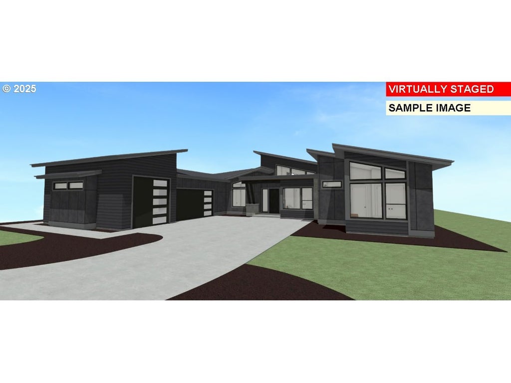 1217 Nw 167th St, Ridgefield