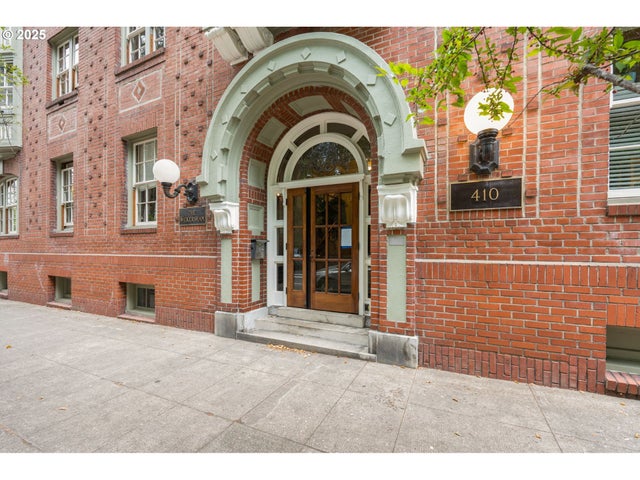 410 Nw 18th Ave 103, Portland