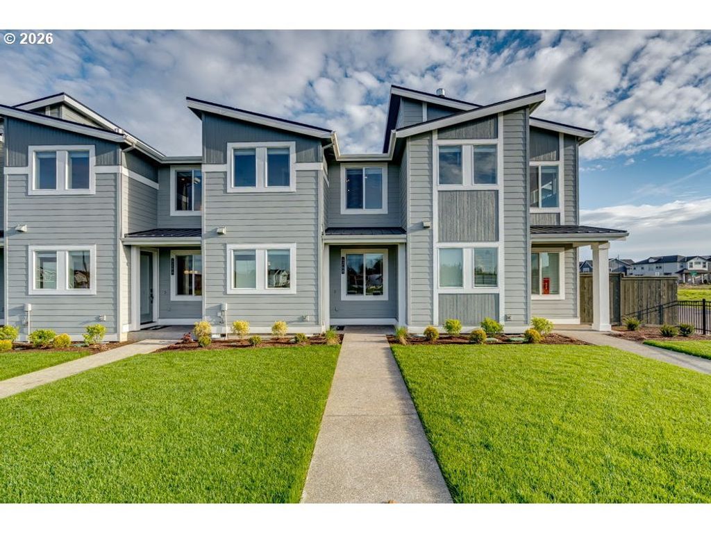 4268 Se Century Blvd, Hillsboro