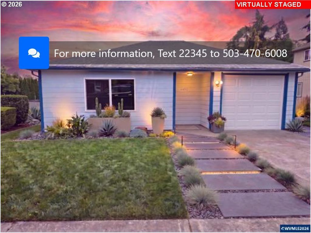 4490 Center St Ne, Salem