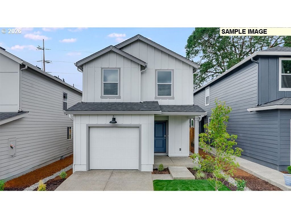 154 Coho Loop, Woodland