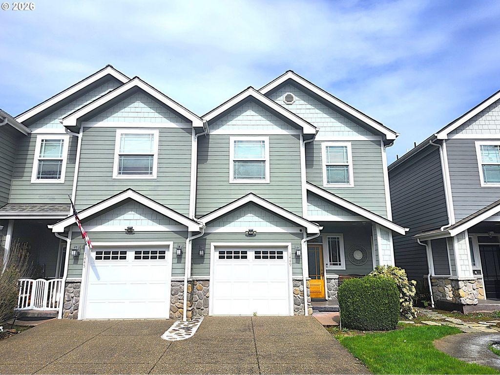1449 60th Ave, Sweet Home