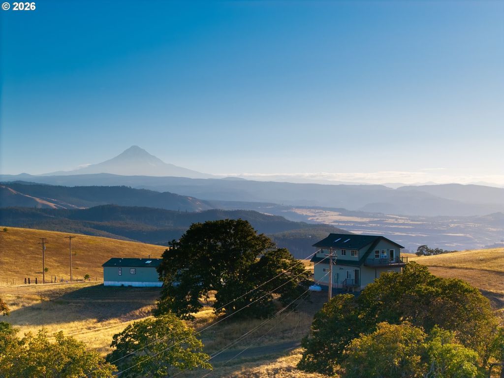 232 Oda Knight Rd, Lyle