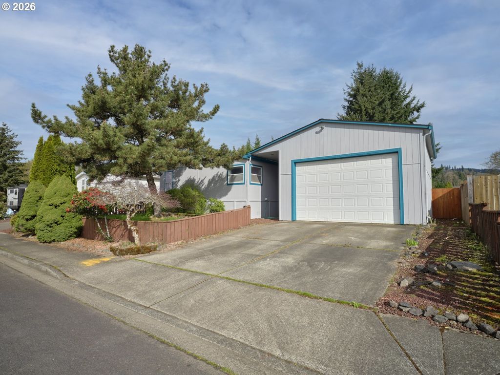 1835 Heartwood Dr, Woodland