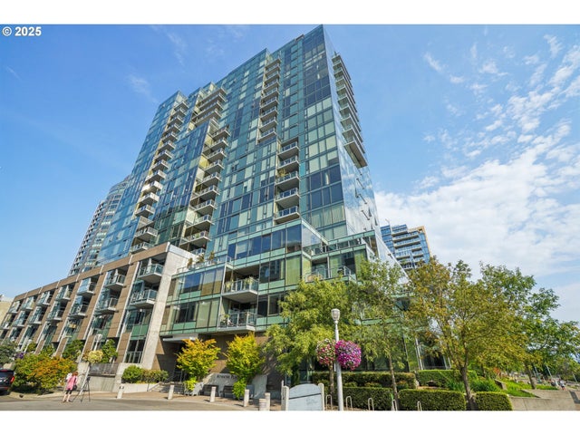 841 S Gaines St 1400, Portland