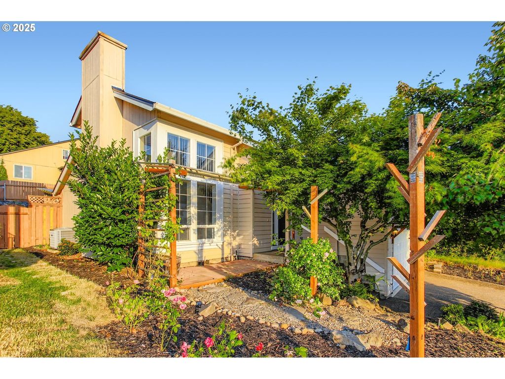 23224 Sw Orchard Heights Pl, Sherwood