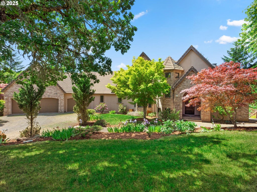 8801 Se Walnut Dr, Amity