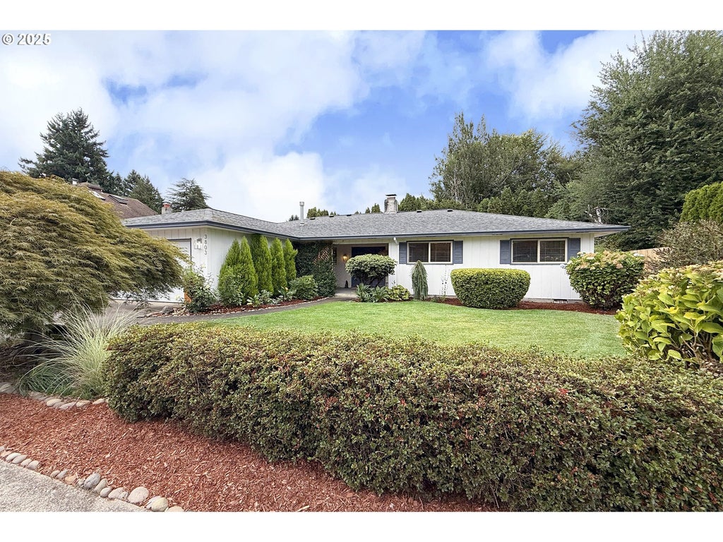 3803 Ne 142nd Ave, Portland