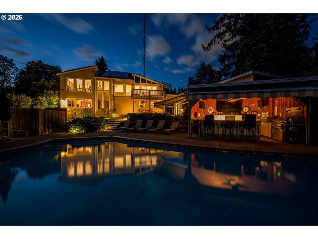 1334 Sw 57th Ave, Portland