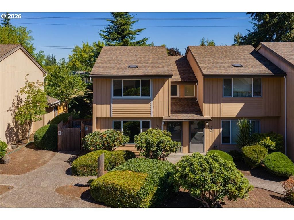 247 Mcnary Heights Dr N, Keizer
