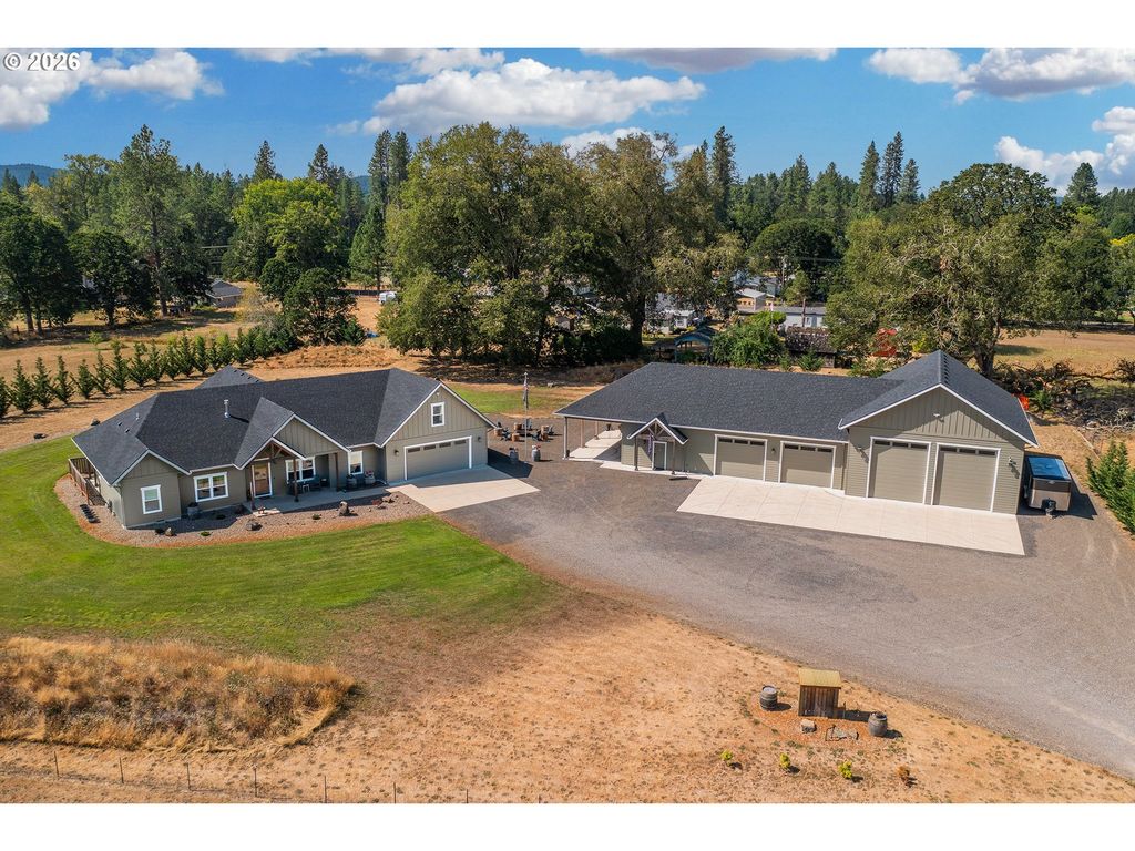 24883 Suttle Rd, Elmira