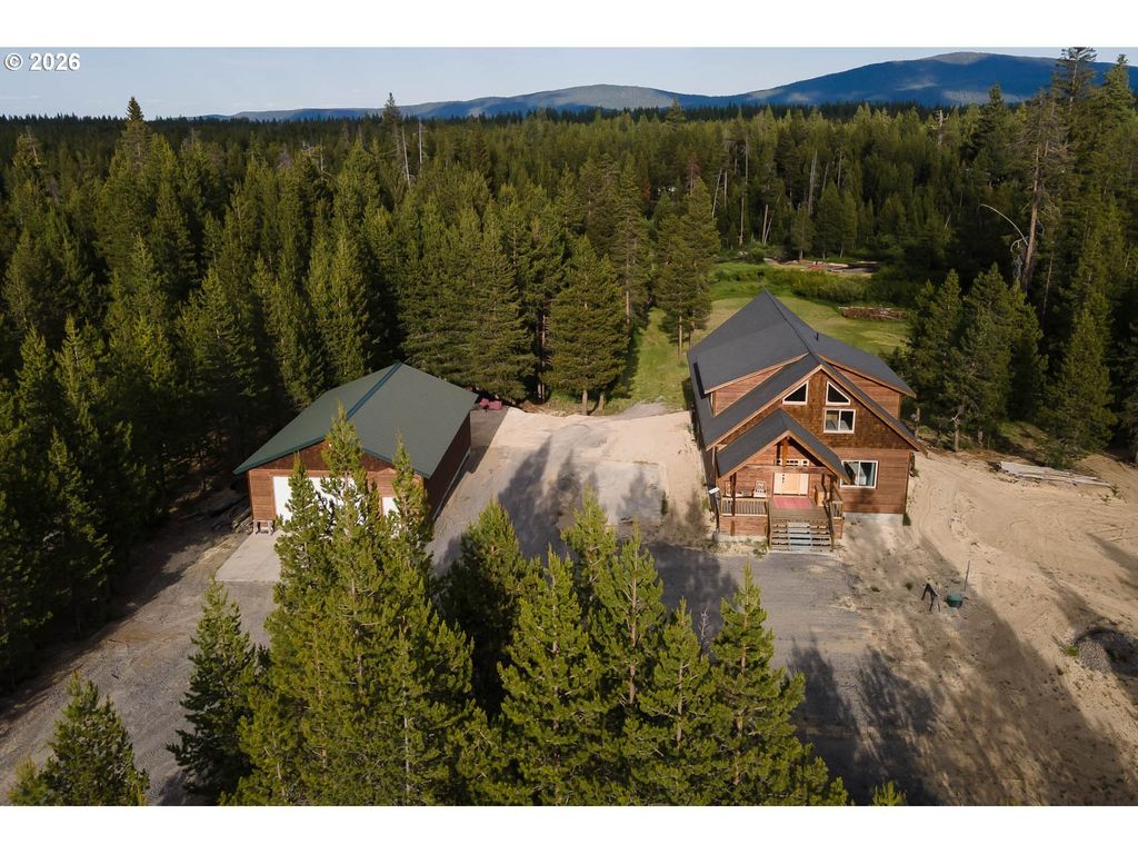 124323 Teatable Ct, Crescent Lake
