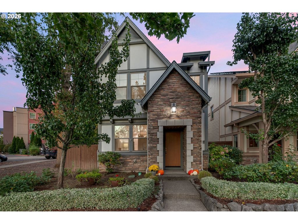 28909 Sw Costa Cir, Wilsonville
