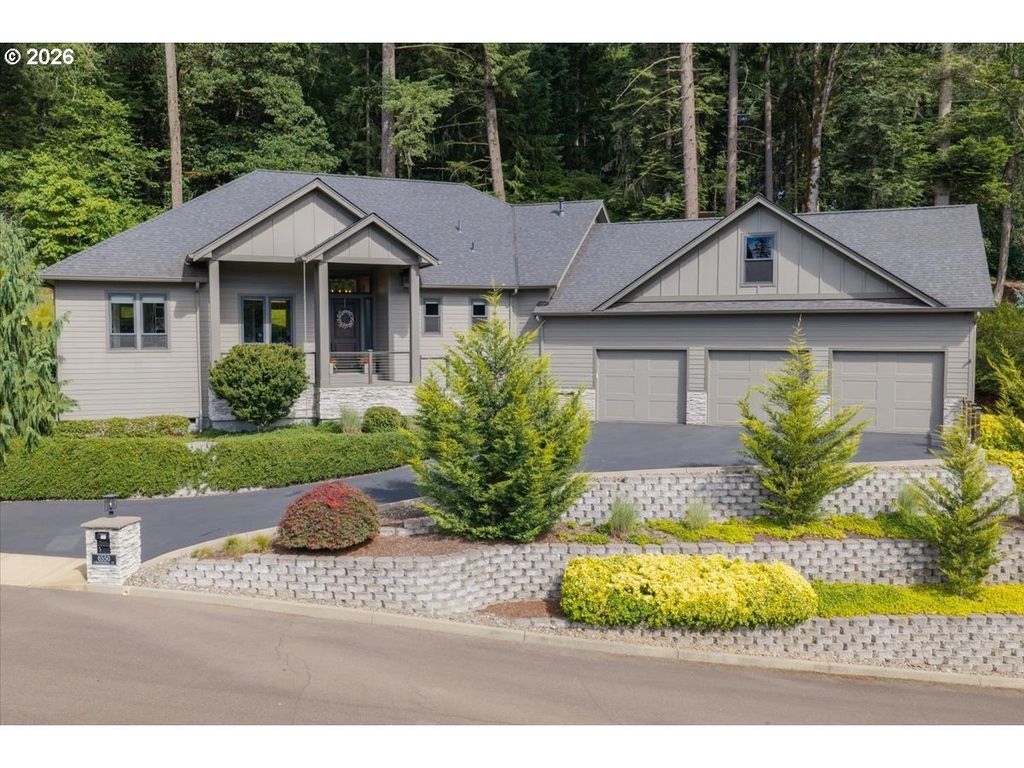 6550 Congressional Ct Se, Salem