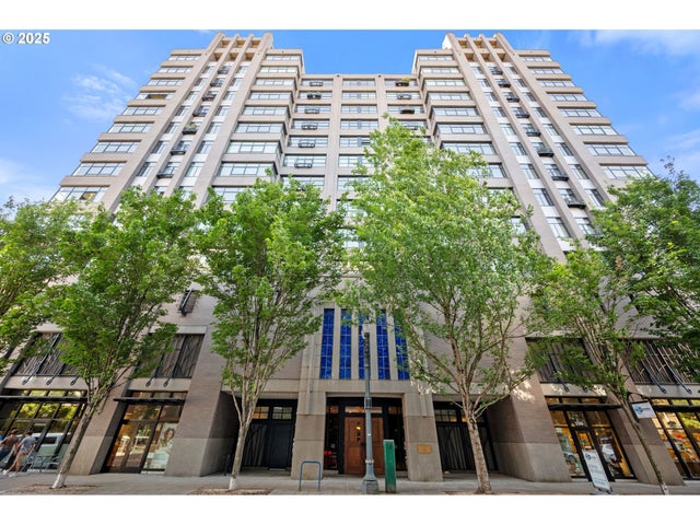 333 Nw 9th Ave 411, Portland