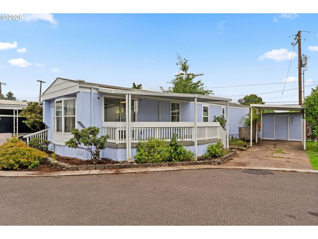 1225 W 10th Ave 3, Junction City