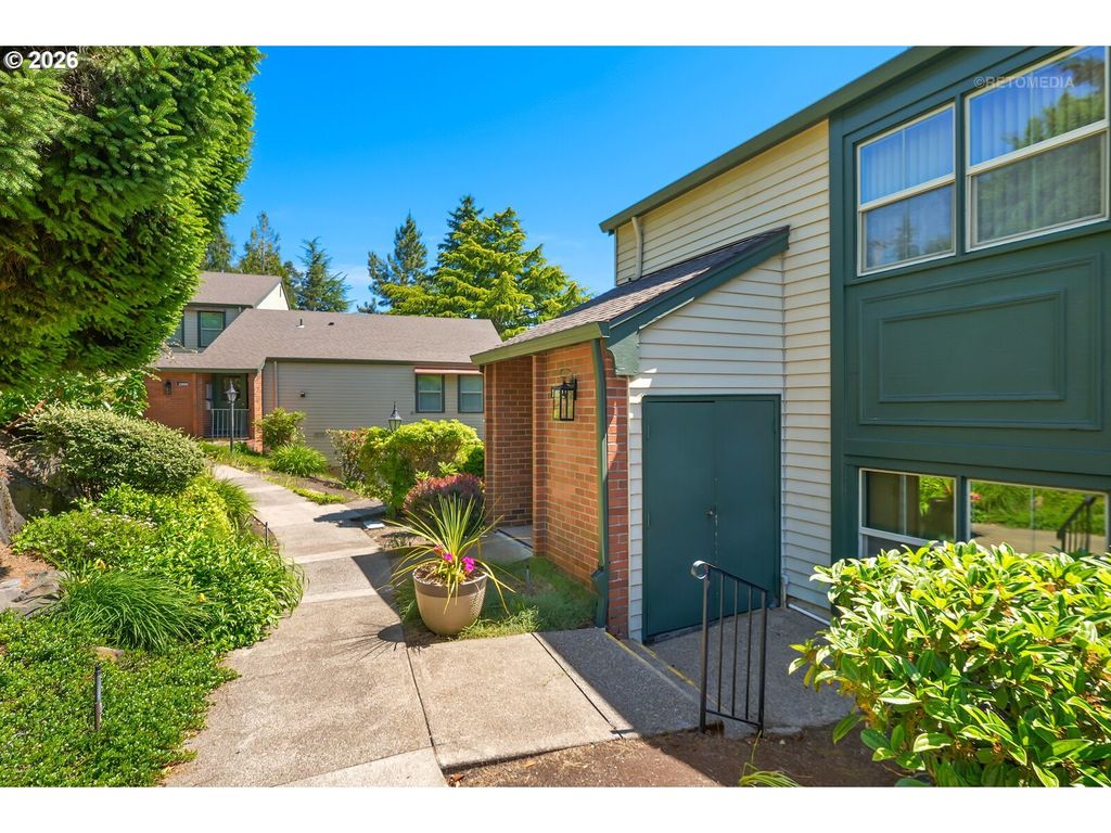 12671 Sw Prince Edward Ct A, King City