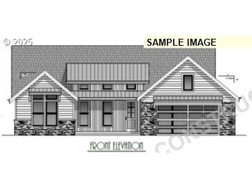 476 Sea View Dr 62, Manzanita