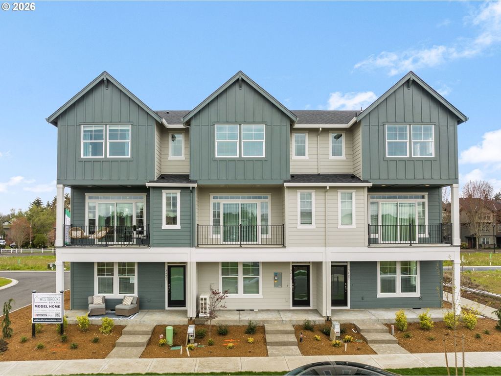 5131 Se Thornapple St, Hillsboro