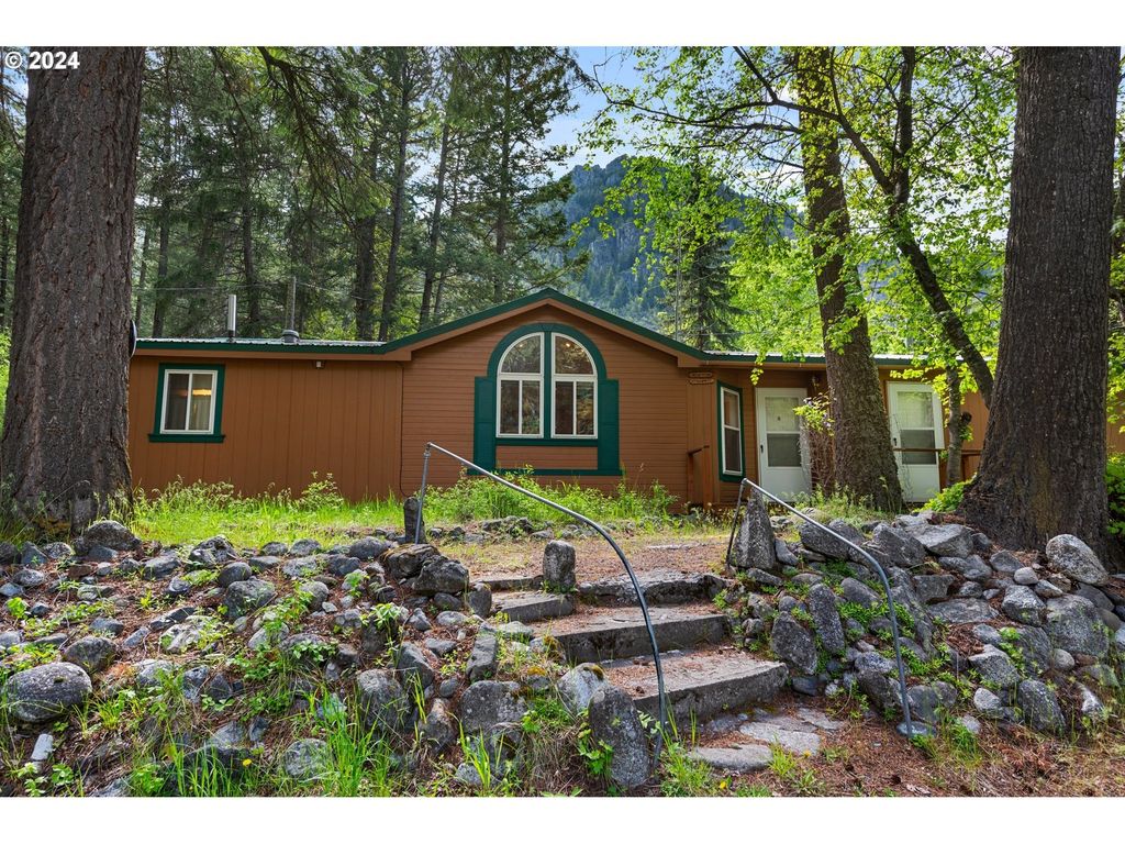 84648 Bailey Ln, Joseph