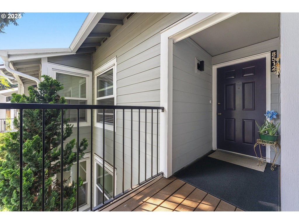 8512 Sw Mohawk St, Tualatin