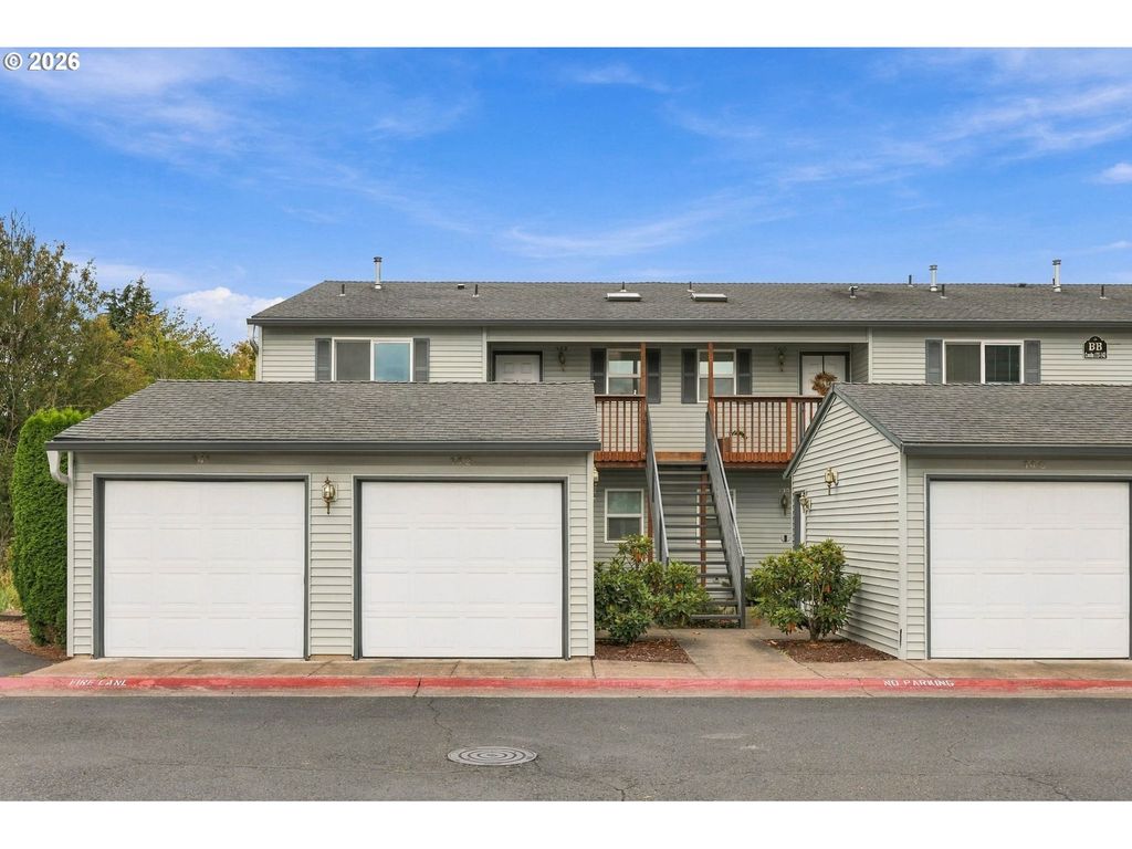 4000 Ne 109th Ave B142, Vancouver