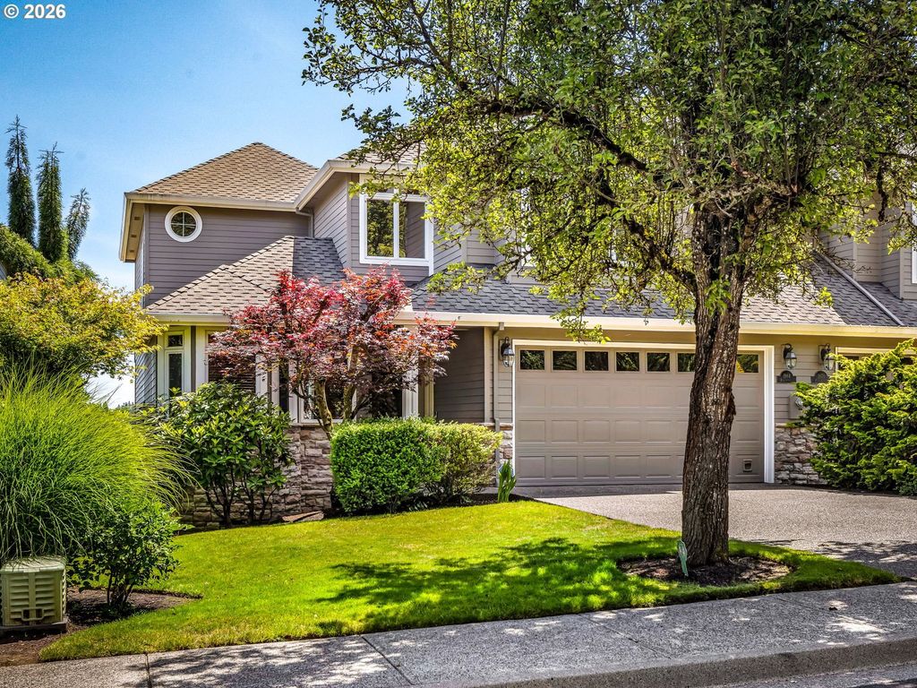 1964 Hall St, West Linn