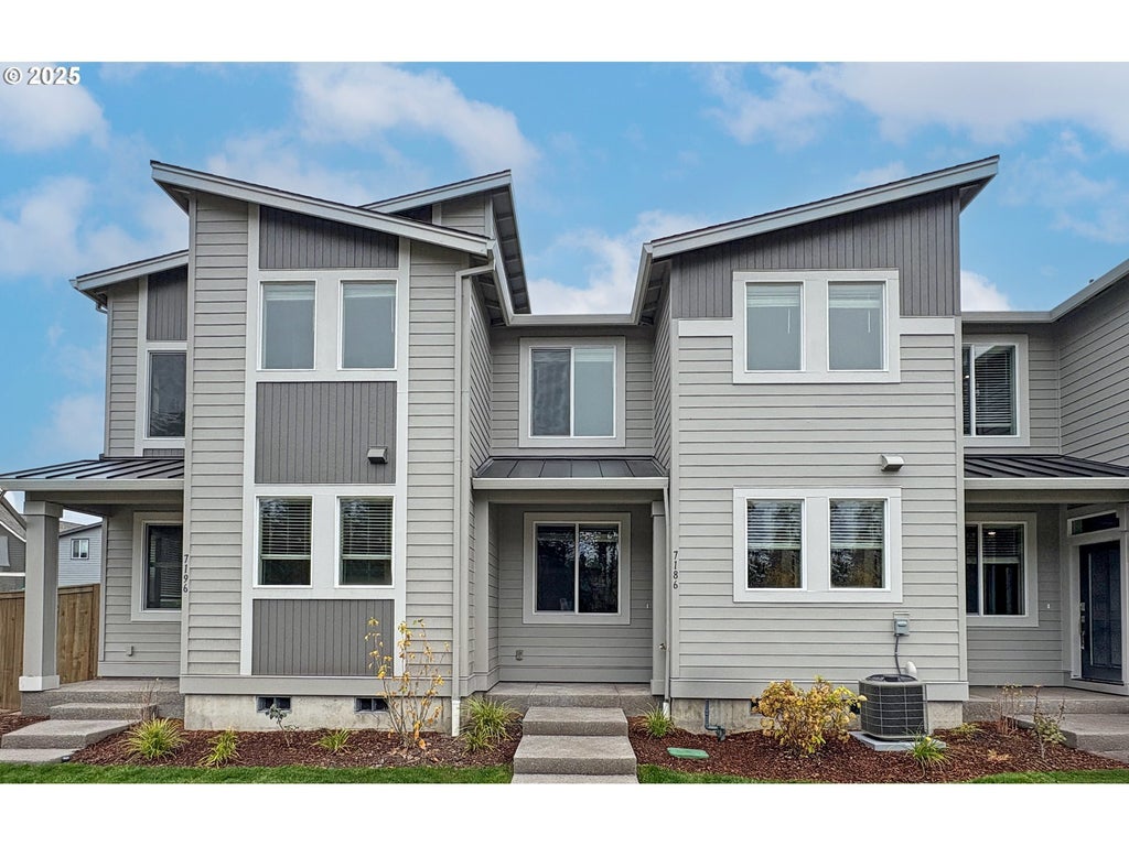 7186 Se Butternut Creek Pkwy, Hillsboro