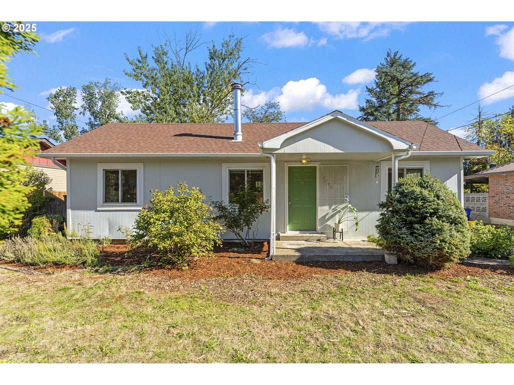 3040 Se 136th Ave, Portland