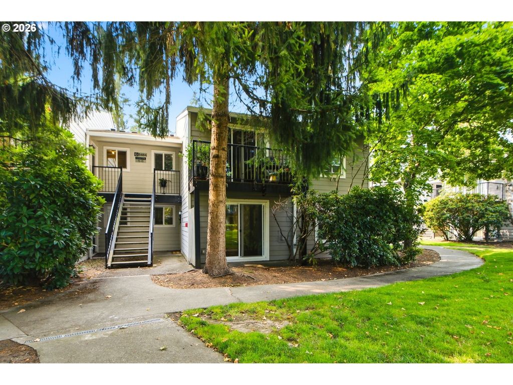 5484 Sw Alger Ave G7, Beaverton