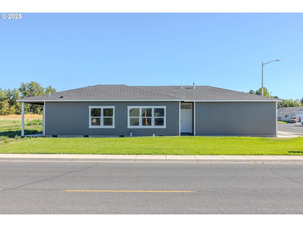 821 Se 9th Dr, Hermiston