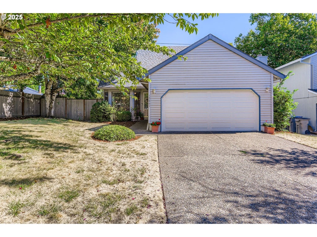 15867 Nw Lyndel Ln, Beaverton