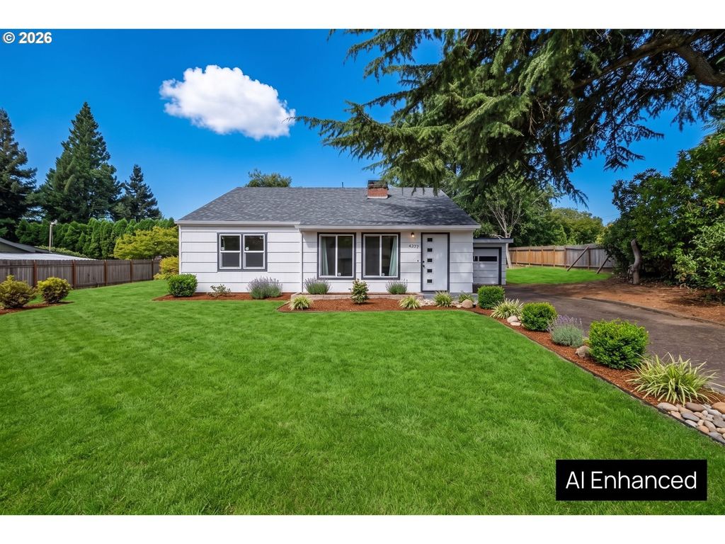 4151 Gardner Rd Se, Salem
