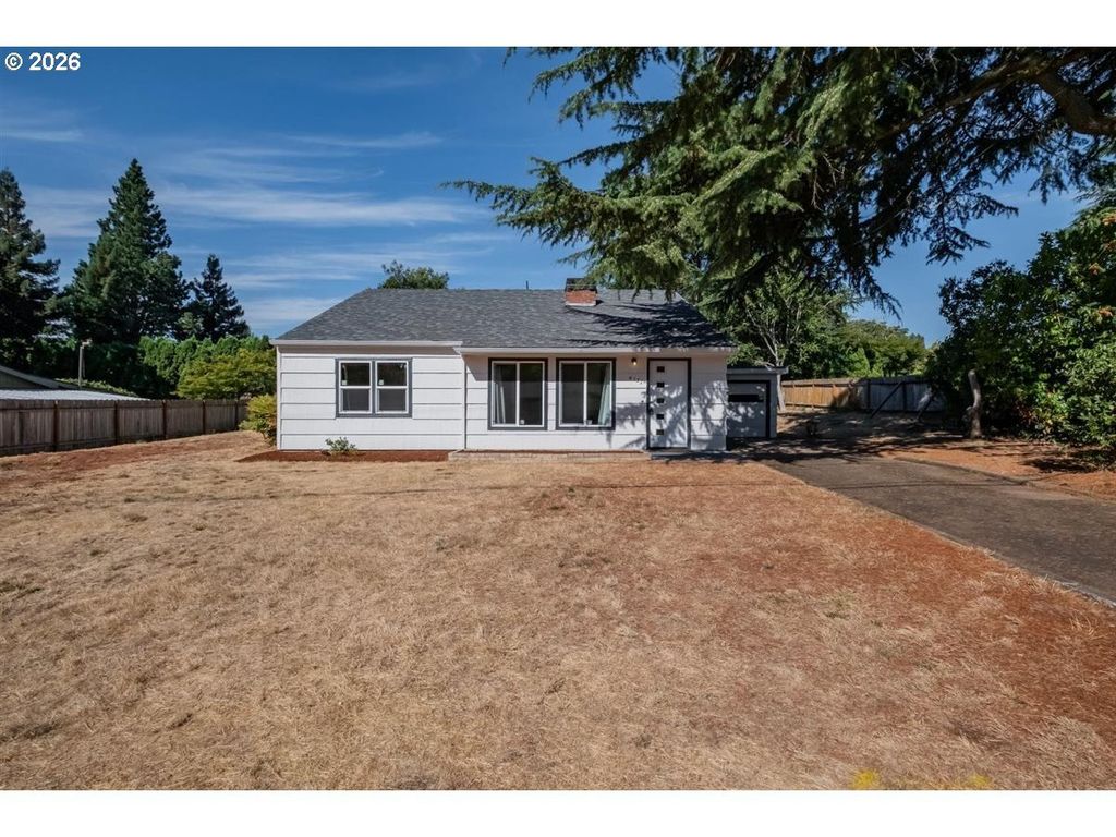4151 Gardner Rd Se, Salem