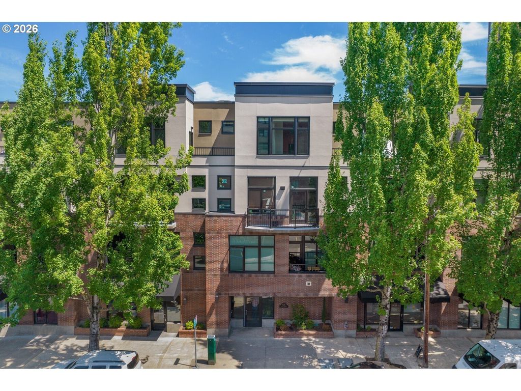618 Nw 12th Ave 303, Portland