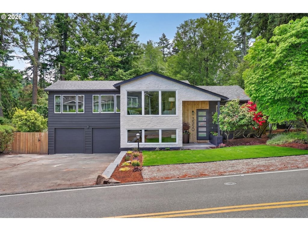 3550 Southshore Blvd, Lake Oswego